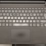 Lenovo Core i5 7th -V130-15IKB - 256GB SSD - 8GB RAM Windows 11 pro Image 5