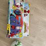 NEW Spider-Man crawler toy huge box Image 4