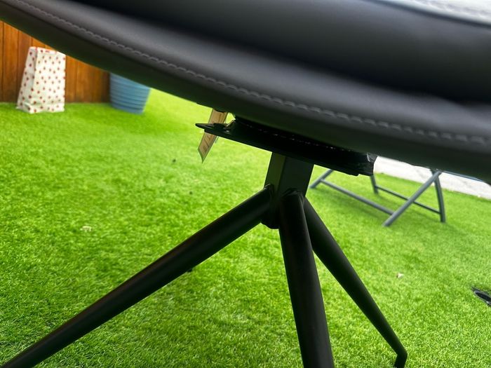 Brand New dining chair