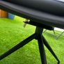 Brand New dining chair Image 4