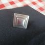 Fabulous silver ring Image 2