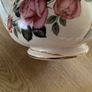 SADLER China Tea Pot Set Image 6