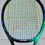 Yonex VCORE Pro 97 tennis racket 97 sq in Made in Japan Image 2