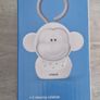 VTech BC8211 V-Hush Go Portable Soother Image 5