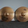 Sabian B8 / XS Cymbals Image 2