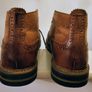 Mens Boots Image 5