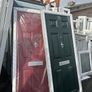pvc doors Image 10