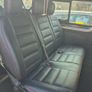 8 seater Image 7