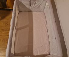 Co-Sleeper