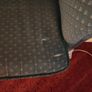 free sofa and armchair Image 2