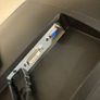 iiyama 24inch Monitor Image 3