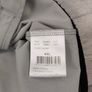Oscar Jacobson WPS Softshell Golf Jacket Mens XXL Image 5