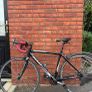 Ridley Tempo 105 Image 5