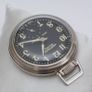 Vintage Westclox Scotty Pocket Watch Image 3
