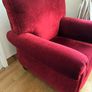 Sofa and Armchairs Image 3