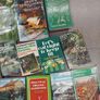 Gardening Books Image 9