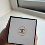 Chanel no.5 Image 5