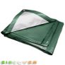 Economy Tarpaulin 2.7m x 3.6m (9' - 12') 110 gsm Image 5
