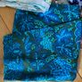 fabric - remnants Image 7