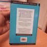 The poor relation: Irish foreign policy and the Third World (Tro?caire world... (Soft cover) Image 7