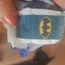Batman Costume - Kids Image 2