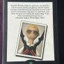 Vinyl Idolz Hot Fuzz Image 3