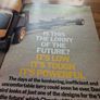 Vintage Popular Science March 1975 Magazine Image 7