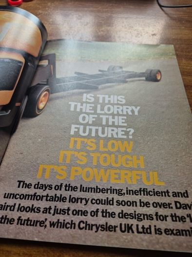 Vintage Popular Science March 1975 Magazine