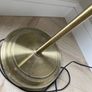 floor lamp antique Image 7