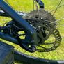 specialized Image 4