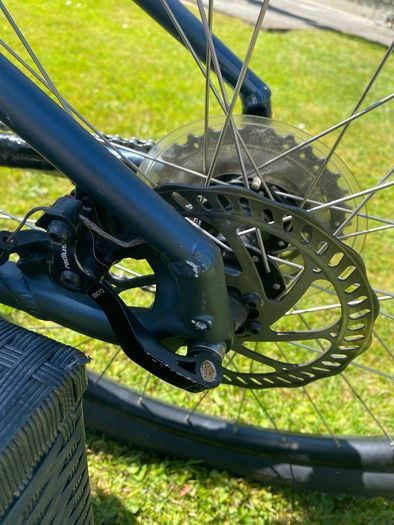 specialized