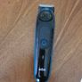 Braun Men's Beard Trimmer and Hair Clipper Image 3