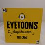 Eyetoons musical challenge Board Game Image 2