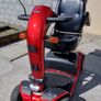Mobility Scooter Image 5