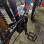 Raleigh  Pop   26"  Bike Image 3