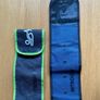 Hockey Stick Bags Image 4