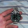 Rolex watch Image 2