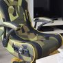 Gaming chair XRocker Image 4