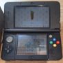 New 3ds Homebrewed Image 4