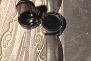Samsung Gear S2