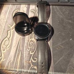 Samsung Gear S2