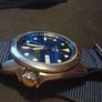 Seiko Dresskx Image 4