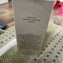 100%Genuine Fragrances Men/Woman Image 9
