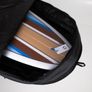 Bell Boardbag Transit Longboard 1 Board Image 3