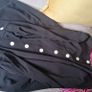 tops bundle size 12 price for all Image 5