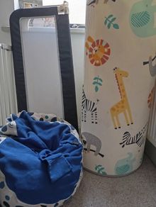 Baby Bundle