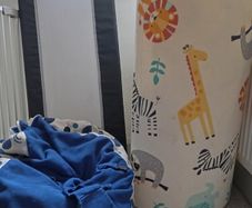 Baby Bundle