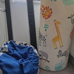Baby Bundle
