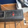 Trouser Press Image 2