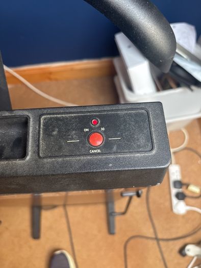 Trouser Press